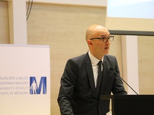 IMG_7704.JPG